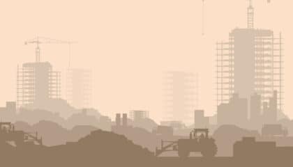 Upcoming_Project_Neelkanth_Nirman