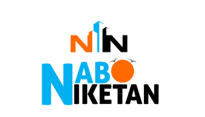 Nabo Niketan