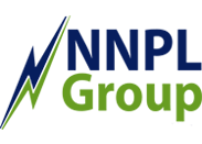 Neelkanth Nirman Pvt Ltd